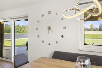 4-Zimmer-Haus kaufen in Feldkirchen – 175,2 m², € 669.000 – Bild 10 von 23