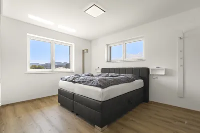 4-Zimmer-Haus kaufen in Feldkirchen – 175,2 m², € 669.000 – Bild 16 von 23