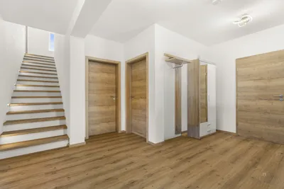 4-Zimmer-Haus kaufen in Feldkirchen – 175,2 m², € 669.000 – Bild 7 von 23
