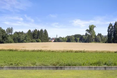 4-Zimmer-Haus kaufen in Feldkirchen – 175,2 m², € 669.000 – Bild 6 von 23