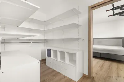 4-Zimmer-Haus kaufen in Feldkirchen – 175,2 m², € 669.000 – Bild 21 von 23