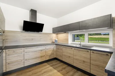 4-Zimmer-Haus kaufen in Feldkirchen – 175,2 m², € 669.000 – Bild 12 von 23