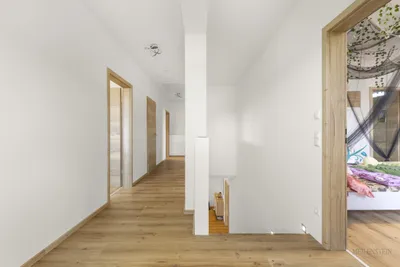 4-Zimmer-Haus kaufen in Feldkirchen – 175,2 m², € 669.000 – Bild 15 von 23