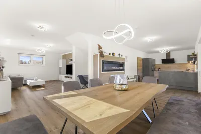 4-Zimmer-Haus kaufen in Feldkirchen – 175,2 m², € 669.000 – Bild 8 von 23