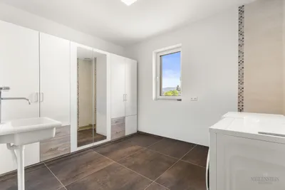 4-Zimmer-Haus kaufen in Feldkirchen – 175,2 m², € 669.000 – Bild 14 von 23