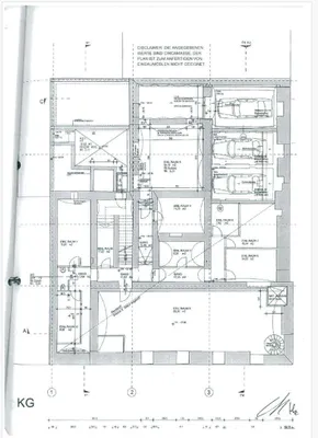 6-Zimmer-Wohnung kaufen in Wien – 361,34 m² – Bild 9 von 12