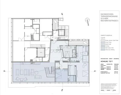 6-Zimmer-Wohnung kaufen in Wien – 361,34 m² – Bild 10 von 12