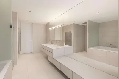 6-Zimmer-Wohnung kaufen in Wien – 361,34 m² – Bild 6 von 12