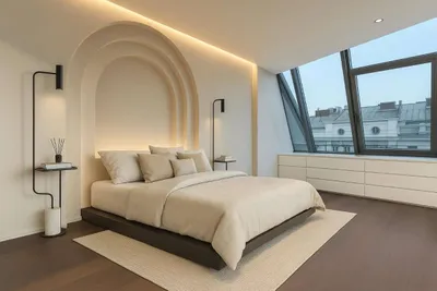 6-Zimmer-Wohnung kaufen in Wien – 361,34 m² – Bild 4 von 12