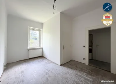 3-Zimmer-Wohnung kaufen in Sankt Pölten – 60 m², € 110.000 – Bild 5 von 8