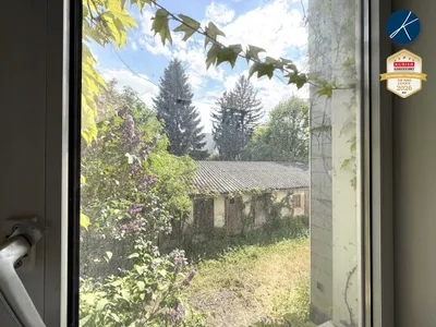 3-Zimmer-Wohnung kaufen in Sankt Pölten – 60 m², € 110.000 – Bild 6 von 8