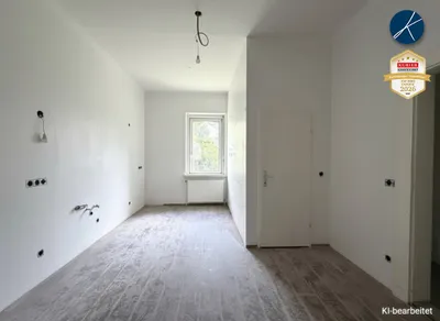 3-Zimmer-Wohnung kaufen in Sankt Pölten – 60 m², € 110.000 – Bild 4 von 8