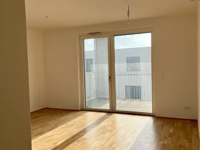 2-Zimmer-Wohnung kaufen in Wien – 50,32 m², € 334.000 – Bild 5 von 8