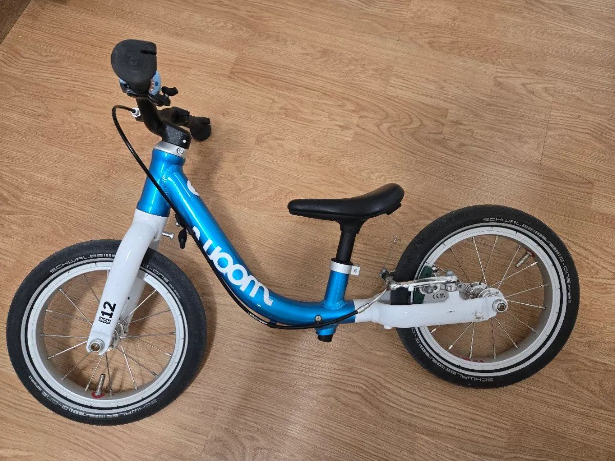 giant alu mountainbike E-Mountainbike REIGN E+ 0 PRO 625 2020 Grün Aluminium world champion Gazelle Easyflow E-Bike Model Modell:BK16 inch depending on frame