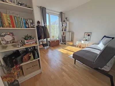 3-Zimmer-Wohnung mieten in Bregenz – 79 m², € 1.500 – Bild 8 von 10