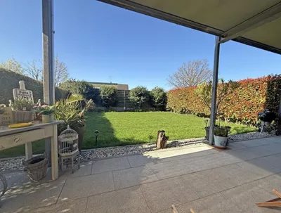 3-Zimmer-Wohnung mieten in Bregenz – 79 m², € 1.500 – Bild 10 von 10