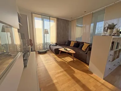 3-Zimmer-Wohnung mieten in Bregenz – 79 m², € 1.500 – Bild 2 von 10