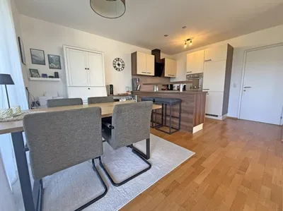 3-Zimmer-Wohnung mieten in Bregenz – 79 m², € 1.500 – Bild 3 von 10