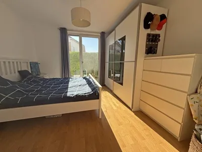 3-Zimmer-Wohnung mieten in Bregenz – 79 m², € 1.500 – Bild 7 von 10