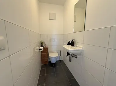 3-Zimmer-Wohnung mieten in Bregenz – 79 m², € 1.500 – Bild 5 von 10