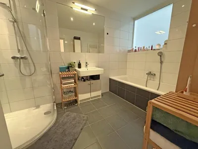 3-Zimmer-Wohnung mieten in Bregenz – 79 m², € 1.500 – Bild 4 von 10