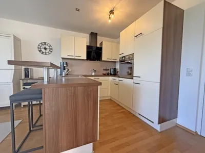 3-Zimmer-Wohnung mieten in Bregenz – 79 m², € 1.500 – Bild 1 von 10