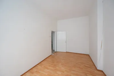 3-Zimmer-Wohnung kaufen in Wien – 57,26 m², € 230.000 – Bild 6 von 14