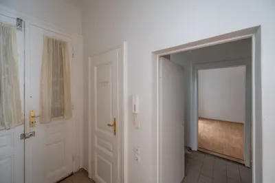 3-Zimmer-Wohnung kaufen in Wien – 57,26 m², € 230.000 – Bild 10 von 14