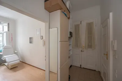 3-Zimmer-Wohnung kaufen in Wien – 57,26 m², € 230.000 – Bild 8 von 14