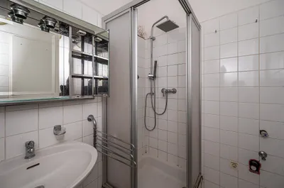 3-Zimmer-Wohnung kaufen in Wien – 57,26 m², € 230.000 – Bild 3 von 14