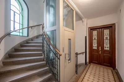 3-Zimmer-Wohnung kaufen in Wien – 57,26 m², € 230.000 – Bild 5 von 14