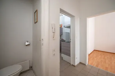 3-Zimmer-Wohnung kaufen in Wien – 57,26 m², € 230.000 – Bild 11 von 14