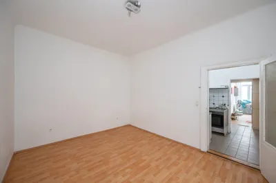 3-Zimmer-Wohnung kaufen in Wien – 57,26 m², € 230.000 – Bild 4 von 14