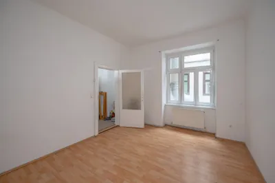 3-Zimmer-Wohnung kaufen in Wien – 57,26 m², € 230.000 – Bild 2 von 14