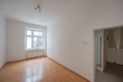 3-Zimmer-Wohnung kaufen in Wien – 57,26 m², € 230.000 – Bild 7 von 14