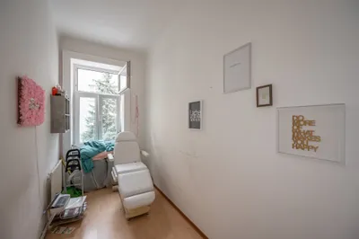 3-Zimmer-Wohnung kaufen in Wien – 57,26 m², € 230.000 – Bild 9 von 14