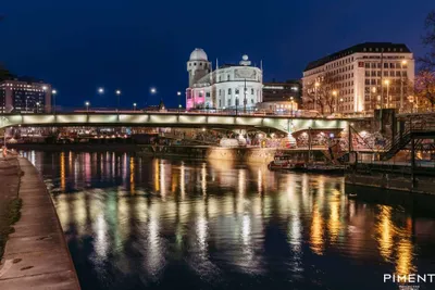 5-Zimmer-Wohnung kaufen in Wien – 213,29 m², € 4.849.000 – Bild 12 von 13