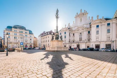 5-Zimmer-Wohnung kaufen in Wien – 213,29 m², € 4.849.000 – Bild 7 von 13