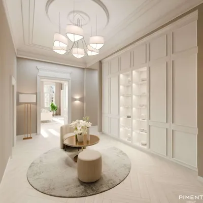5-Zimmer-Wohnung kaufen in Wien – 213,29 m², € 4.849.000 – Bild 4 von 13