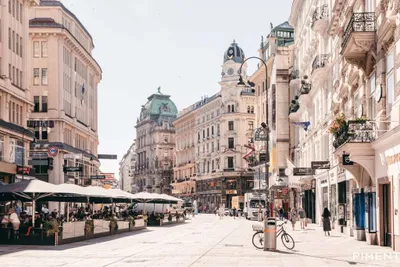 5-Zimmer-Wohnung kaufen in Wien – 213,29 m², € 4.849.000 – Bild 10 von 13