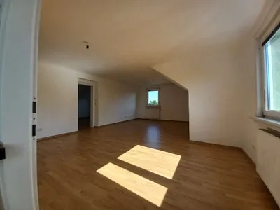 2-Zimmer-Wohnung mieten in Bruck an der Leitha – 59 m², € 859 – Bild 3 von 6