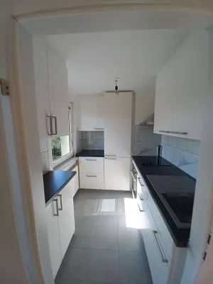 2-Zimmer-Wohnung mieten in Bruck an der Leitha – 59 m², € 859 – Bild 5 von 6