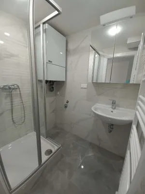 2-Zimmer-Wohnung mieten in Bruck an der Leitha – 59 m², € 859 – Bild 6 von 6