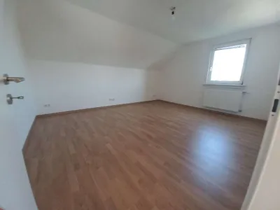 2-Zimmer-Wohnung mieten in Bruck an der Leitha – 59 m², € 859 – Bild 4 von 6