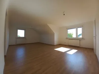 2-Zimmer-Wohnung mieten in Bruck an der Leitha – 59 m², € 859 – Bild 2 von 6