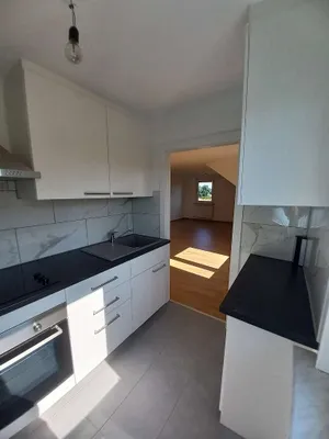 2-Zimmer-Wohnung mieten in Bruck an der Leitha – 59 m², € 859 – Bild 1 von 6