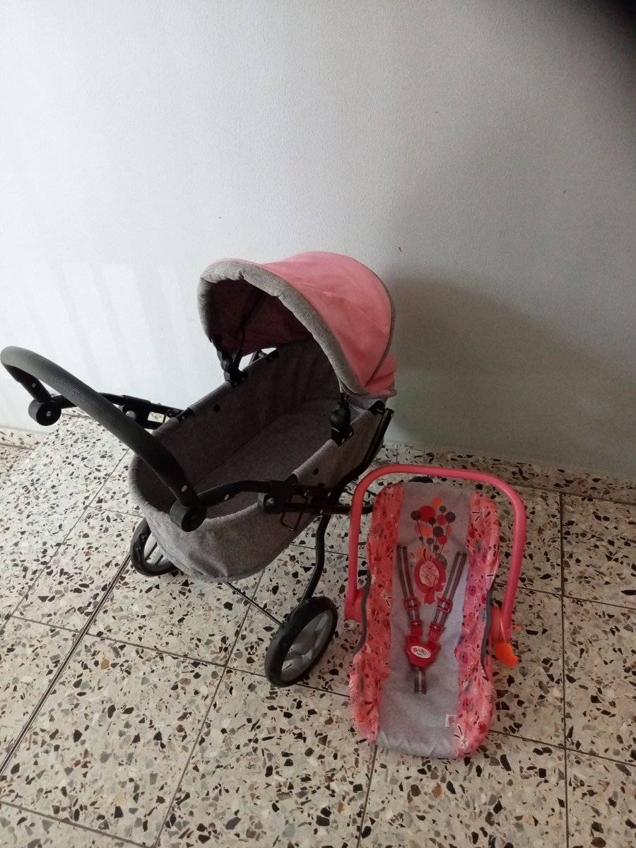 flieder dünger Purgrün Fliederdünger 1 kg