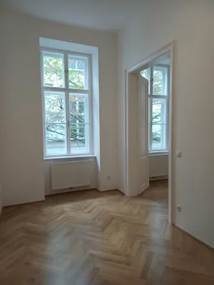 2-Zimmer-Wohnung mieten in Wien – 66,04 m², € 1.838 – Bild 5 von 11