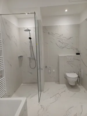 2-Zimmer-Wohnung mieten in Wien – 66,04 m², € 1.838 – Bild 9 von 11