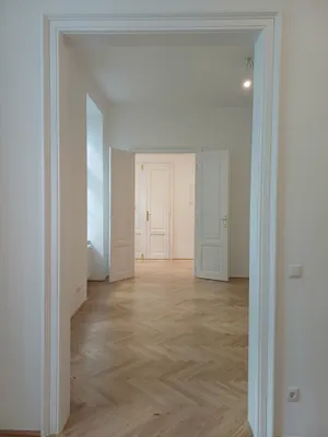 2-Zimmer-Wohnung mieten in Wien – 66,04 m², € 1.838 – Bild 4 von 11